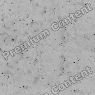 seamless concrete 0006